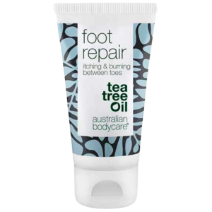 Australian Bodycare Foot Repair (50 ml)