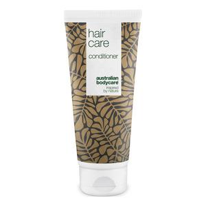 Australian Bodycare Hair Care Conditioner - 200 ml.