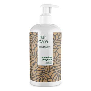 Australian Bodycare Hair Care Conditioner - 500 ml.