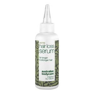 Australian Bodycare Hair Loss Serum - 100 ml.