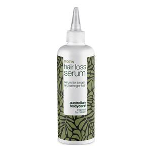 Australian Bodycare Hair Loss Serum - 250 ml.