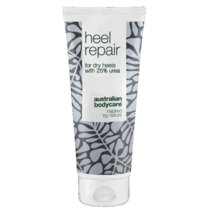 Australian Bodycare Heel Repair (100 ml)