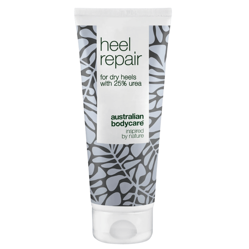 Australian Bodycare Heel Repair (100 ml)