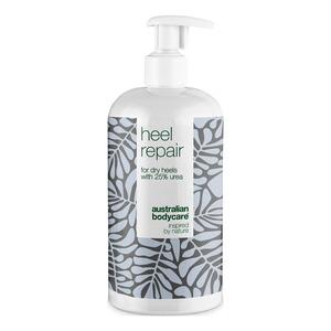Australian Bodycare Heel Repair - 500 ml.