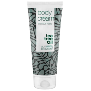 Australian BodyCare Intensive Repair (100 ml)