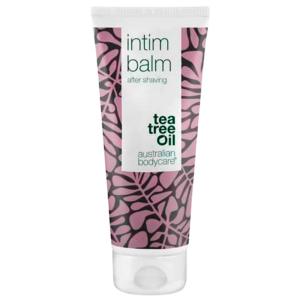 Australian Bodycare Intim Balm (100 ml)