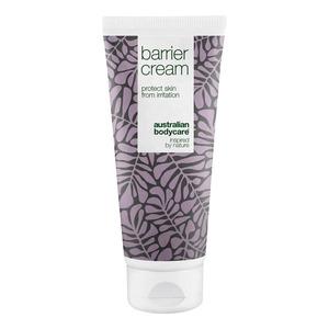 Australian Bodycare Intim Barrier Cream - 200 ml.