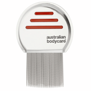 Australian Bodycare Lice Comb (1 stk)