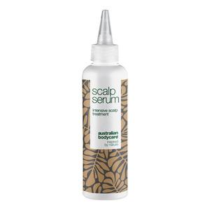 Australian Bodycare Scalp Serum - 150 ml.