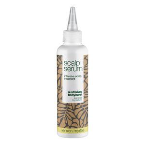 Australian Bodycare Scalp Serum Lemon Myrtle - 150 ml.