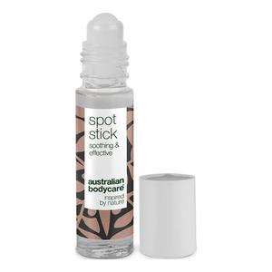 Australian Bodycare Spot Stick - 9 ml.