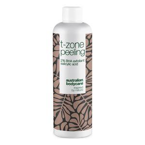 Australian Bodycare T-zone Peeling 2% BHA - 150 ml.