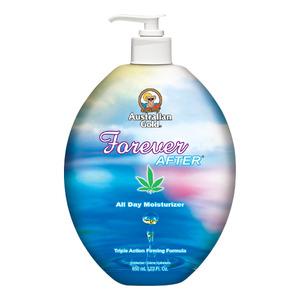 Australian Gold Forever After Sun - 650 ml.
