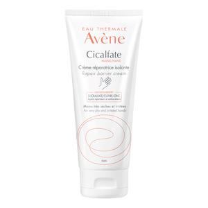 AvÃ¨ne Cicalfate Hand Cream - 100 ml