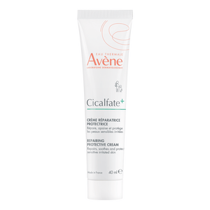 AvÃ¨ne Cicalfate+ Repairing Protective Creme - 40 ml.