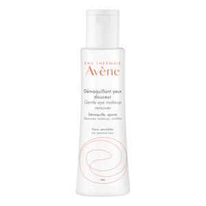 AvÃ¨ne Gentle Eye Makeup Remover - 125 ml.