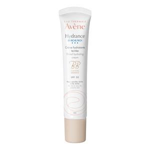 AvÃ¨ne Hydrance BB Rich - 40 ml.