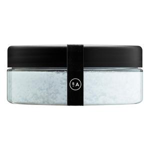 Badeanstalten Badesalt Luna - 300 g