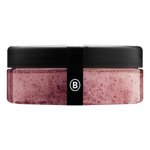 Badeanstalten Bodyscrub Vilde Bær - 200 ml