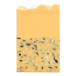 Badeanstalten Sæbe Morgensang - 100 g
