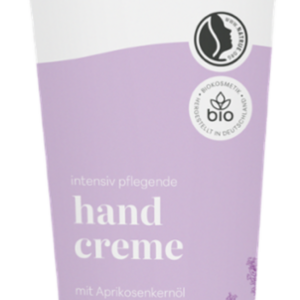 Baldini Lavendel Håndcreme  75 ml