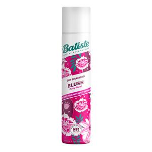Batiste Dry Shampoo Blush - 200 ml.