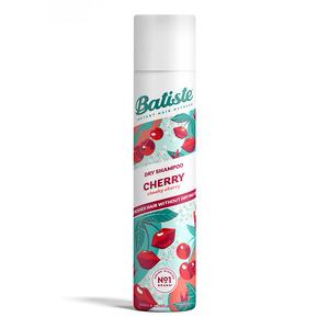 Batiste Dry Shampoo - Cherry - 200 ml