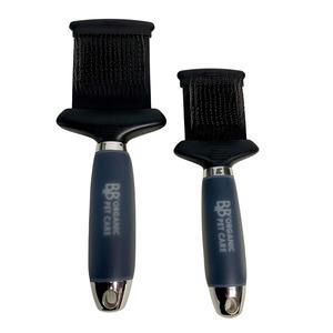 B&B flexible karte - small