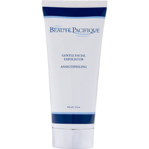 Beauté Pacifique Ansigts Scrub (100 ml)