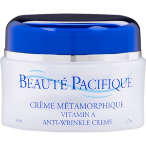 Beauté Pacifique Anti-Age A-Vitamincreme (50 ml)