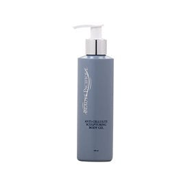 Beauté Pacifique Anti-Cellulite Gel • 200 ml.