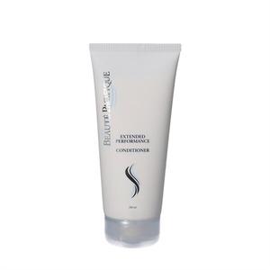 Beauté Pacifique Balsam - 200 ml.