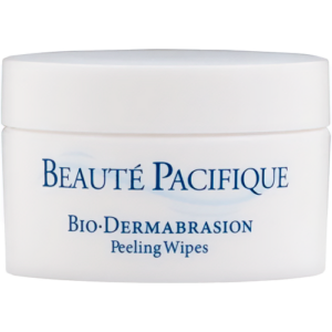 Beauté Pacifique Bio-Dermabrasion Peeling Wipes (30 stk)