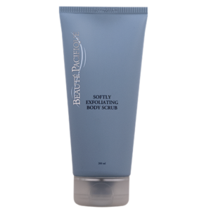 Beauté Pacifique Body Scrub (200 ml)
