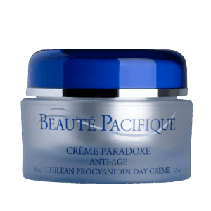 Beauté Pacifique Créme Paradoxe (50 ml)