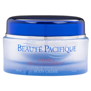 Beauté Pacifique D-Force Bodylotion (100 ml)