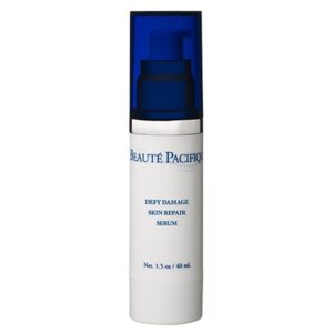 Beauté Pacifique Defy Damage Lotion (40 ml)