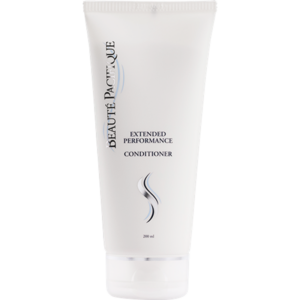 Beauté Pacifique Extended Performance Conditioner (200 ml)