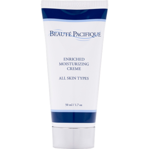 Beauté Pacifique Fugtighedscreme i Tube til Alle Hudtyper (50 ml)