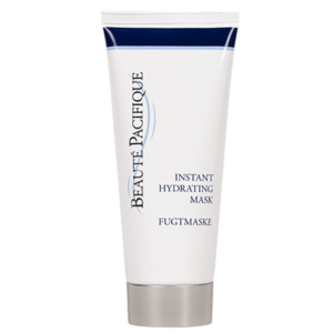 Beauté Pacifique Fugtighedsmaske (100 ml)