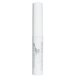 Beauté Pacifique Growth Serum For Lashes & Brows (5 ml)