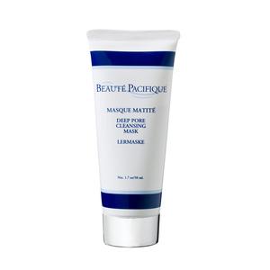 Beauté Pacifique Lermaske - 50 ml.
