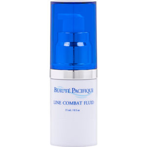 Beauté Pacifique Line Combat Fluid (15 ml)