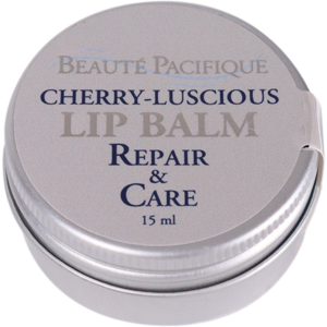 Beauté Pacifique Lip Balm Repair & Care (15 ml)