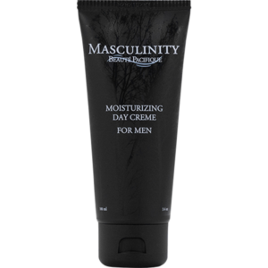 Beauté Pacifique Masculinity Moisturizing Day Creme (100 ml)