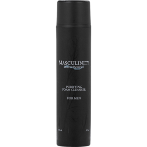 Beauté Pacifique Masculinity Purifying Foam Cleanser For Men 150 ml.