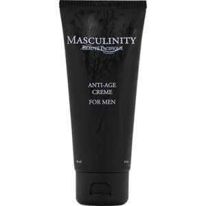 Beauté Pacifique Men Anti-Age Creme (100 ml)