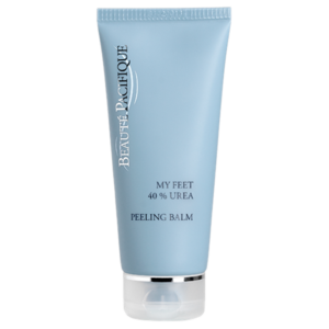 Beauté Pacifique My Feet 40% Urea Peeling Balm (100 ml)
