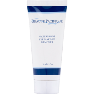 Beauté Pacifique Øjen Make-Up Fjerner (50 ml)