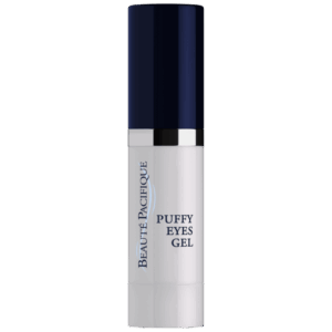 Beauté Pacifique Puffy Eyes Gel (15 ml)